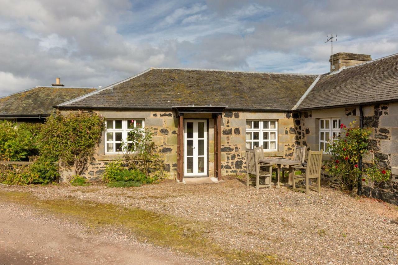 Denbrae West *