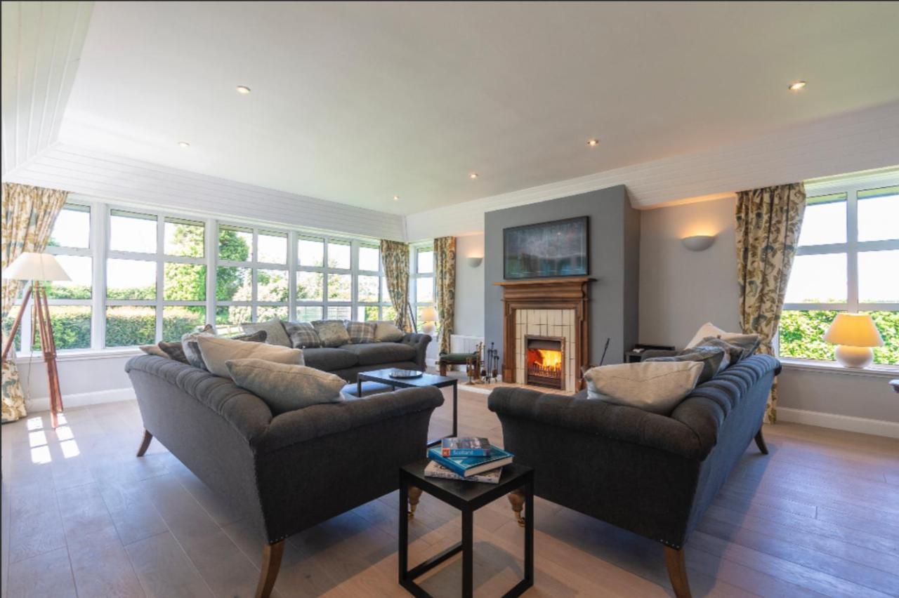 Denbrae West