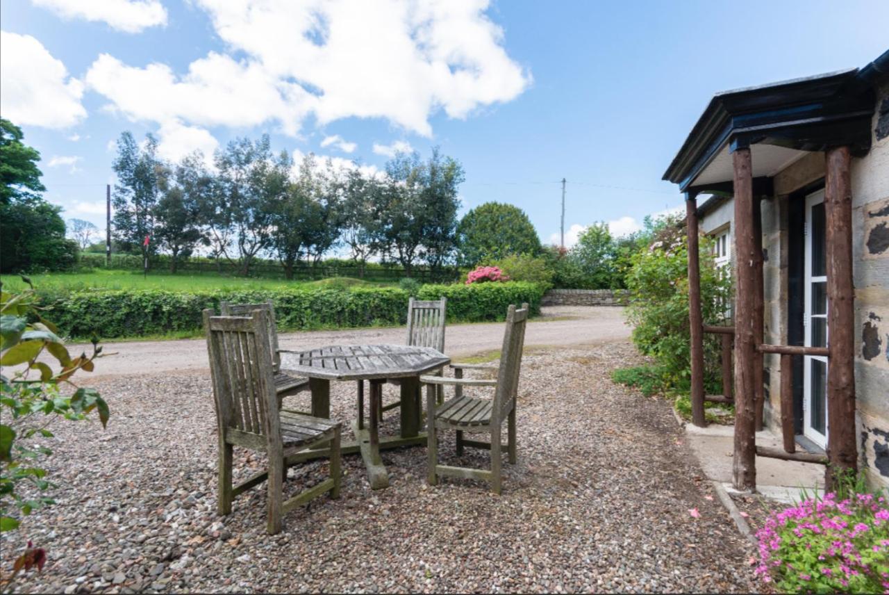 Denbrae West Holiday home St Andrews