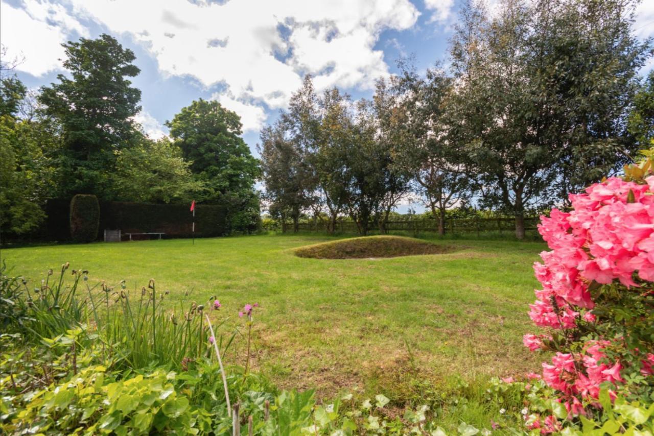 Denbrae West * St Andrews