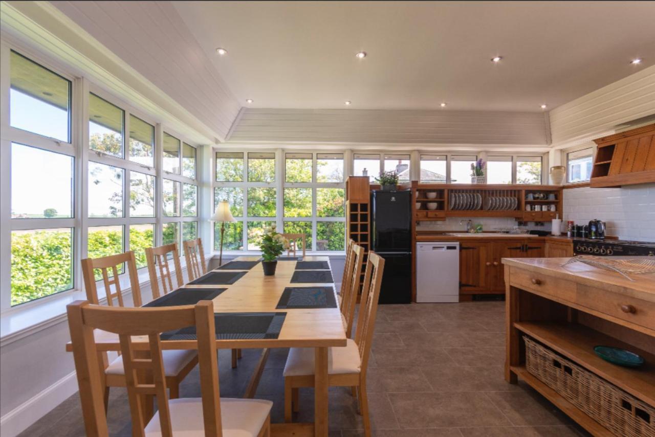 Denbrae West Holiday home St Andrews