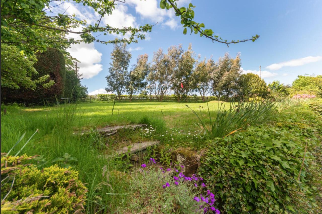 Holiday home Denbrae West