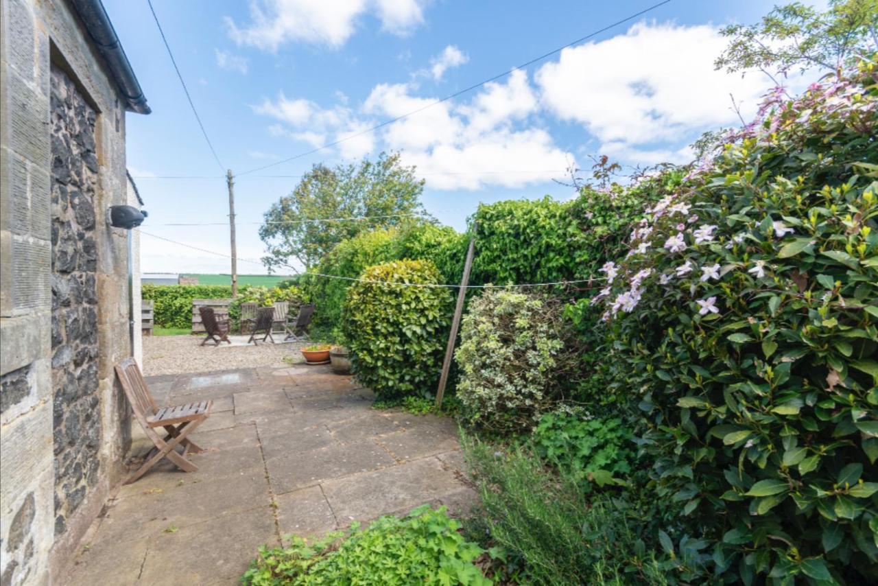 Denbrae West * St Andrews