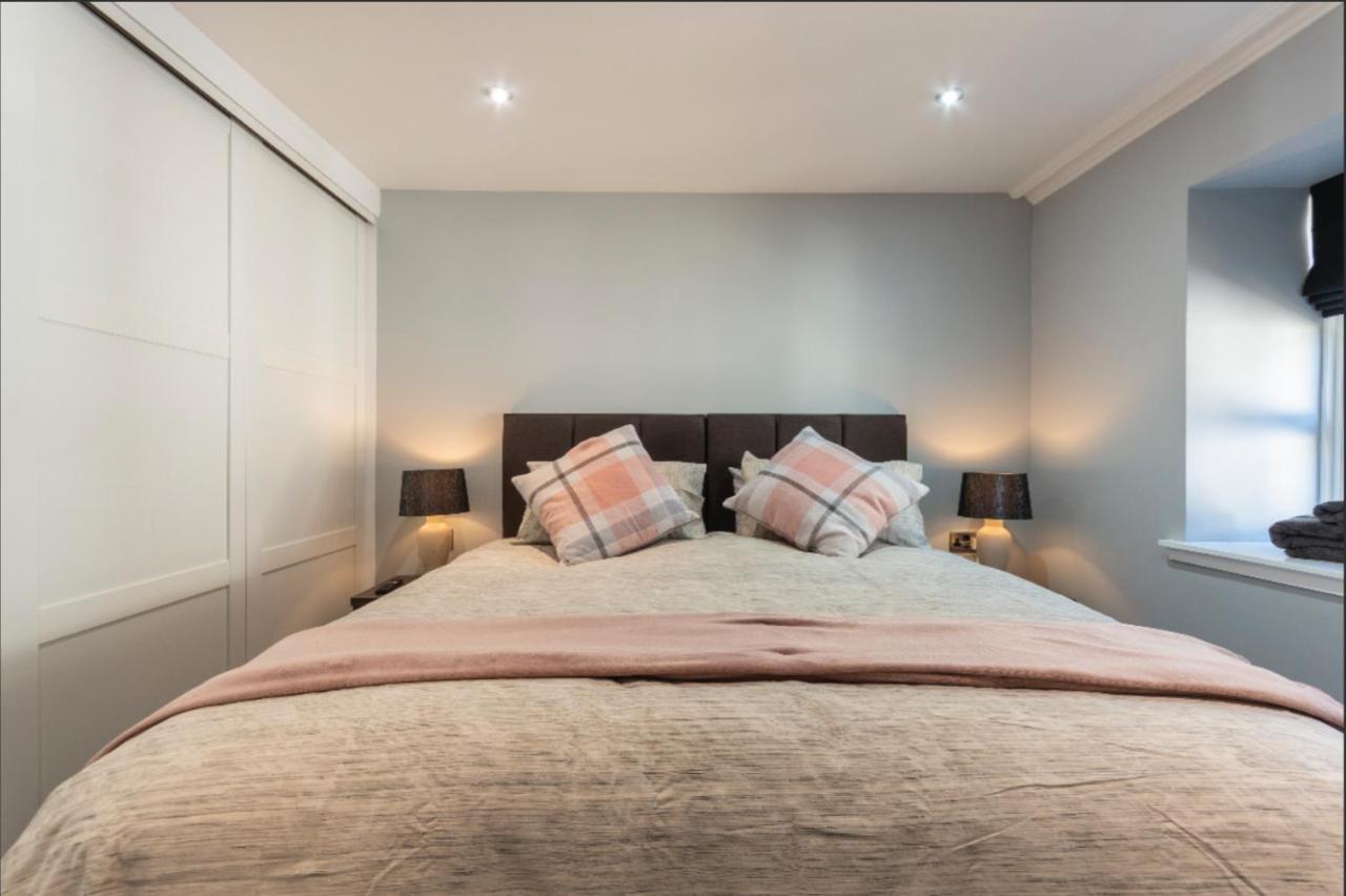 Denbrae West * St Andrews