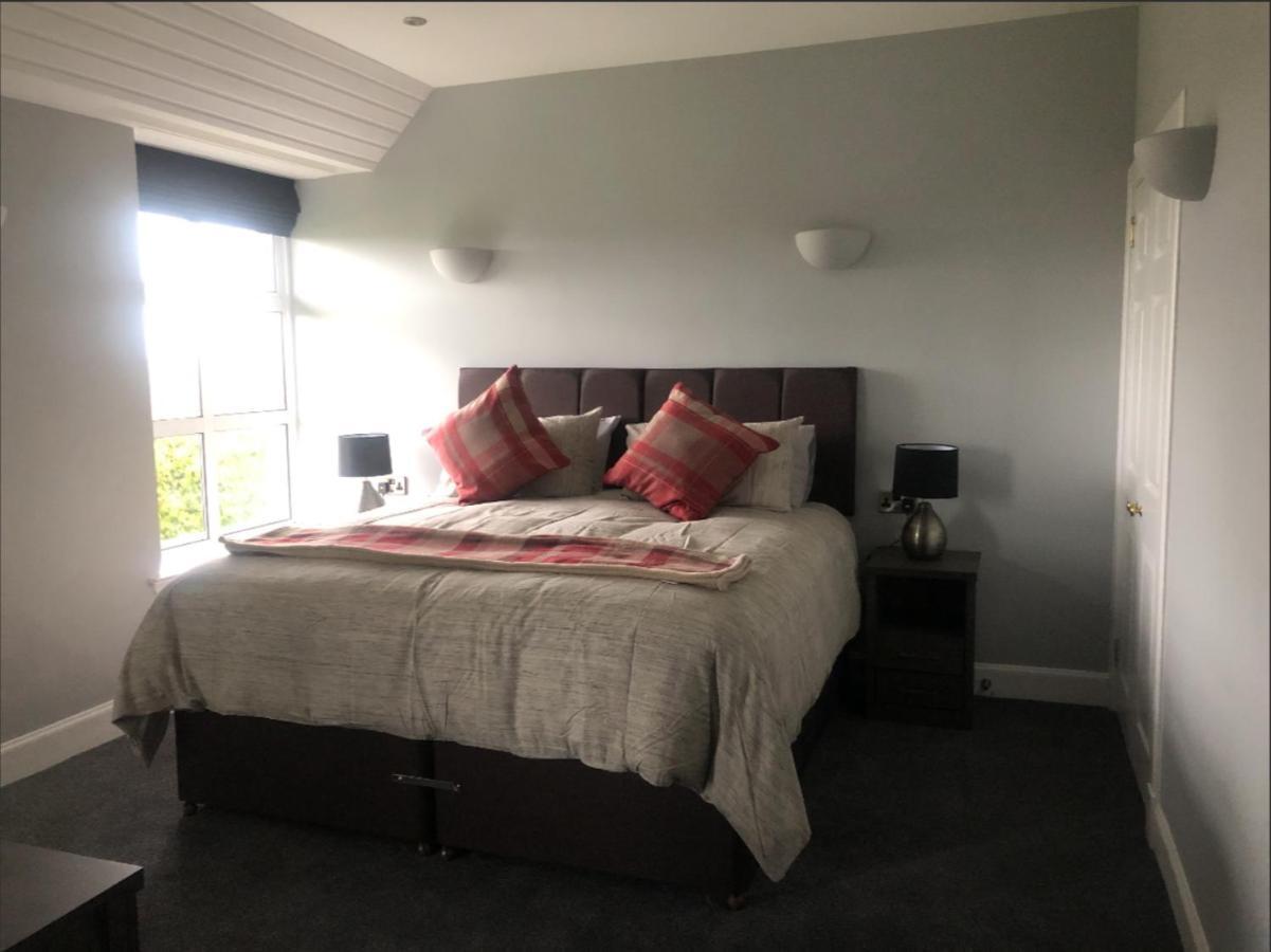Denbrae West * St Andrews