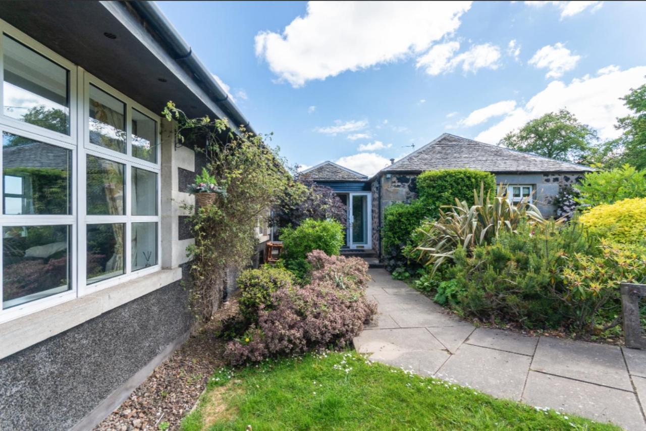 Denbrae West St Andrews
